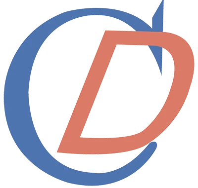Suzhou Dingcheng Temperli Cam Co., Ltd.